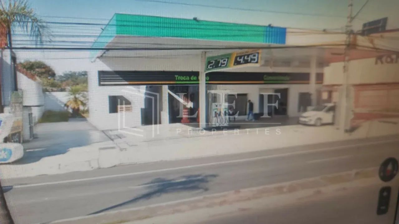 AV Washington Luís, Santo Amaro - Foto 2