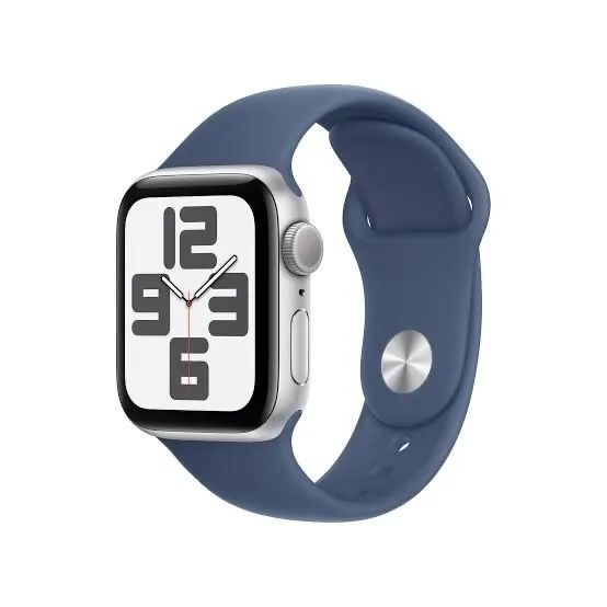 Apple Watch Serie SE 2 - Lacrado Novo - Foto 3
