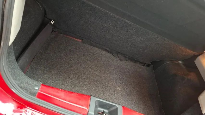 Nissan March 2016 1.6 SL IPVA PAGO, Pneus Novos - Foto 3