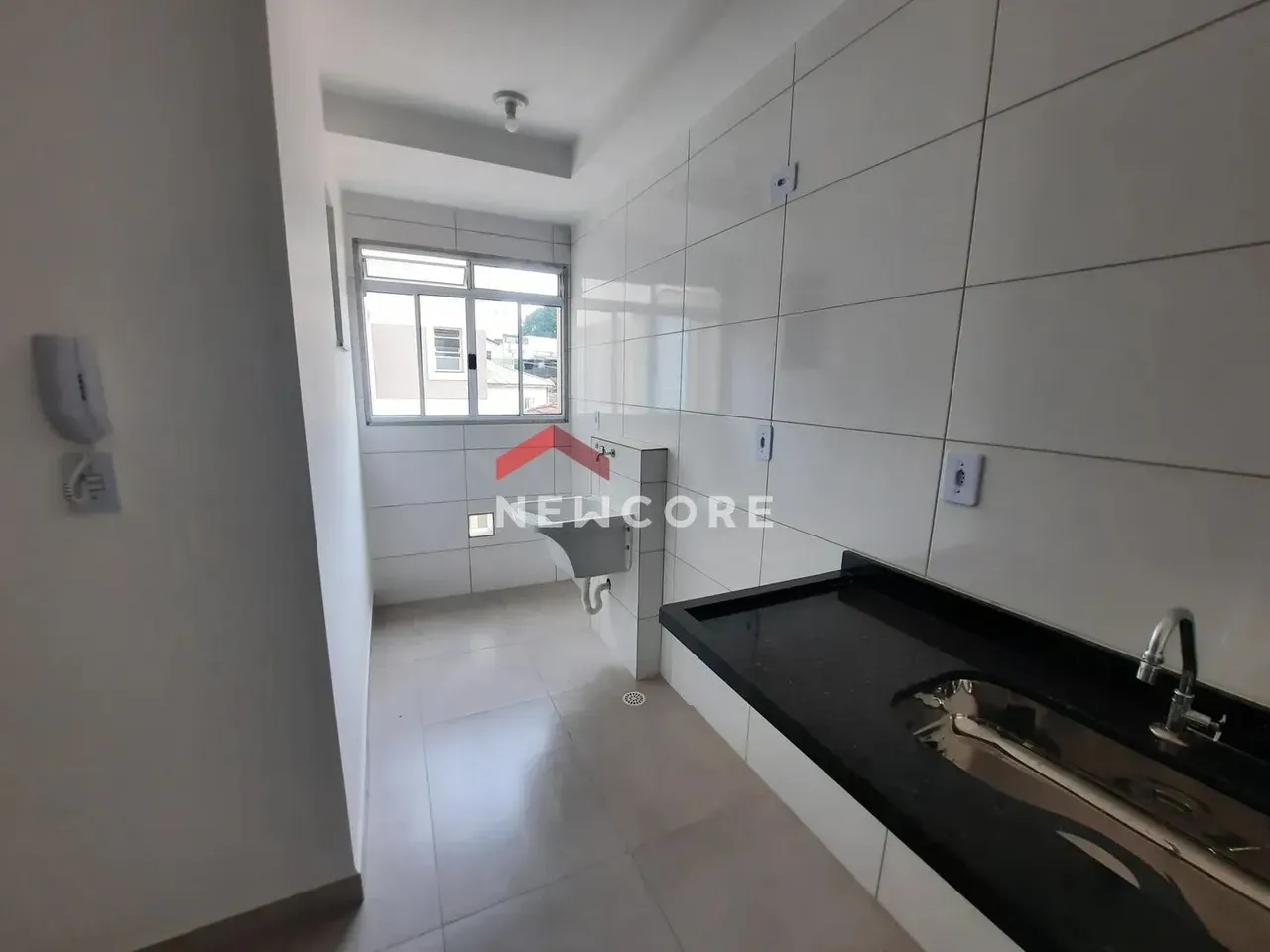 Apartamento em Rua Manuel de Moura - Vila Gustavo - São Paulo/SP