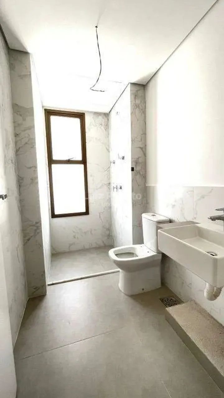 Apartamentos à venda no bairro Funcionários - Foto 4