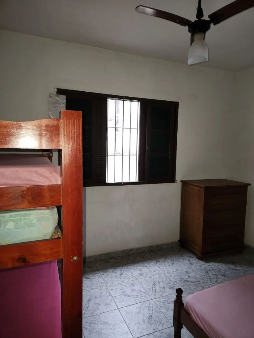 Aluguel temporada casa Litoral norte Caraguatatuba SP - Foto 3