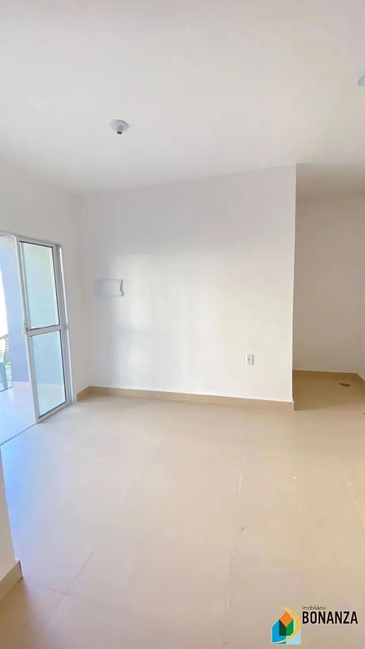 IPÊ RESIDENCE - APARTAMENTOS PRONTO PARA MORAR NO PARQUE POTIRA - CAUCAIA - Foto 4