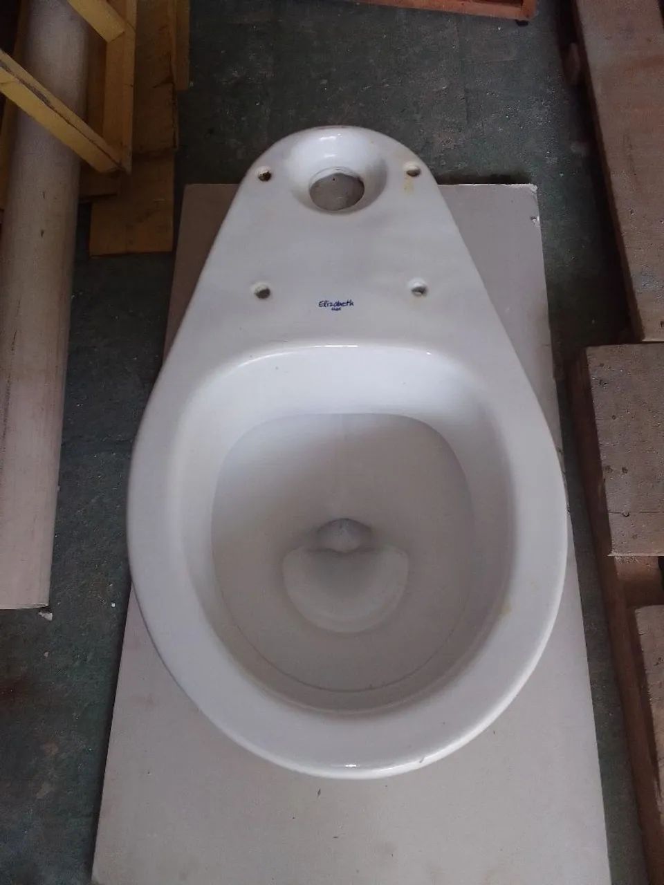 Para sua casa ou kitnet  - Foto 3