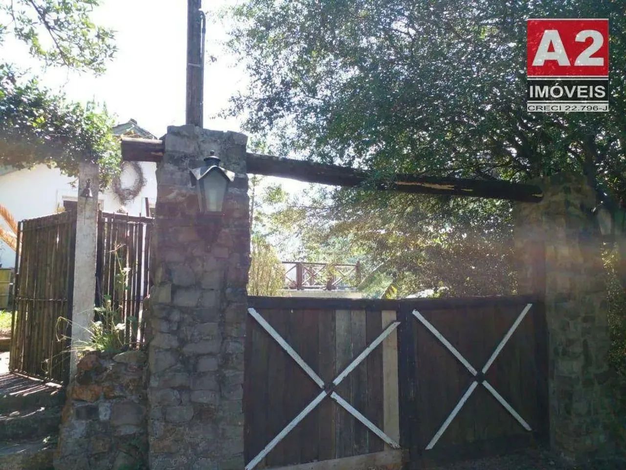Pousada Oportunidade Única em Canela: Propriedade Exclusiva com Potencial para Mineração d - Foto 5