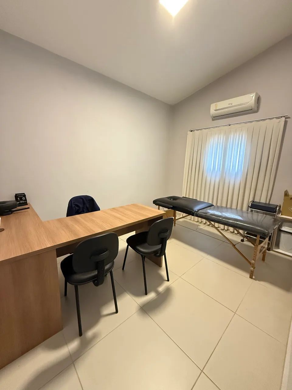 Aluguel de Salas comerciais  - Foto 5