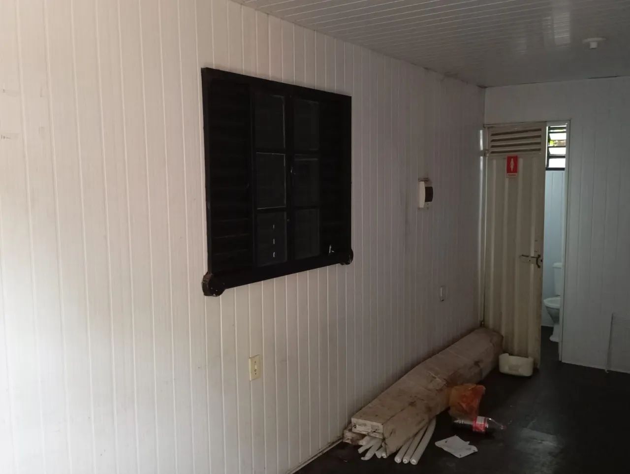 Container para Escritório - Foto 5