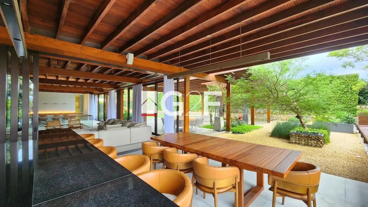 Casa no Gramado para venda. - Foto 4