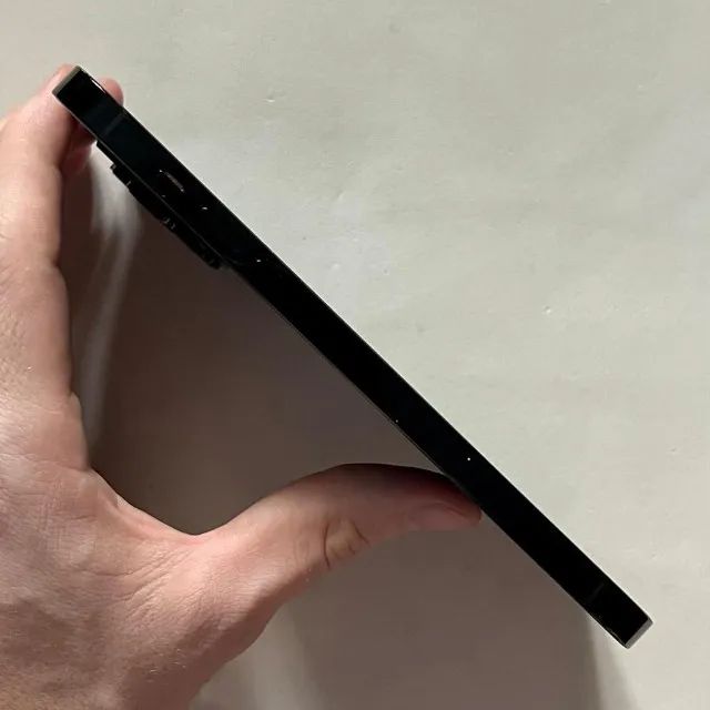 iPhone 14 Pro Max 256GB (Impecável)  - Foto 6