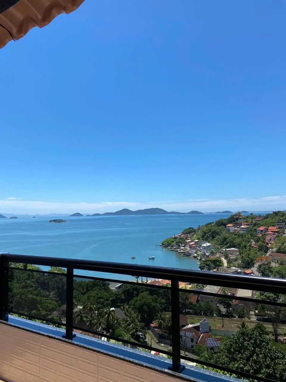 KITNET IBICUÍ - Foto 11