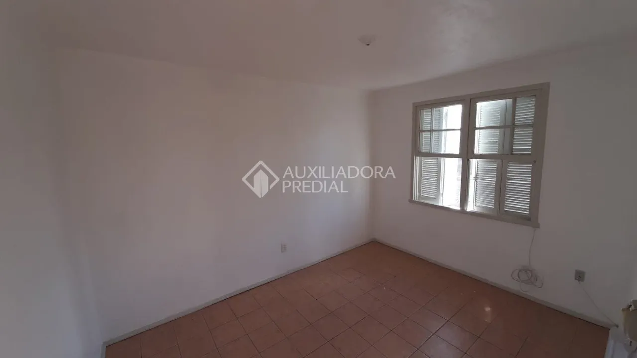 Cidade Baixa Vende Apartamento JK pronto para morar