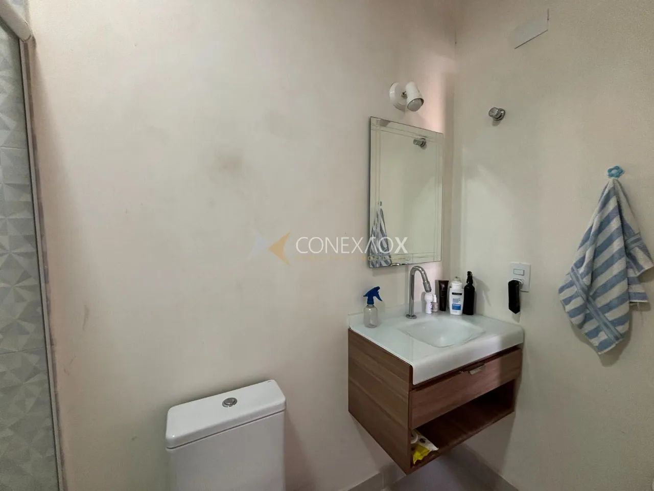 apartamento - Jardim Guanabara - Campinas - Foto 3