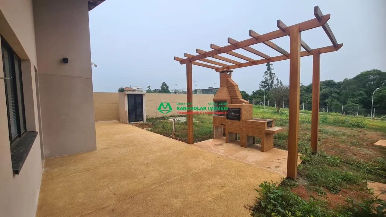 Caucaia Home Club - Foto 3