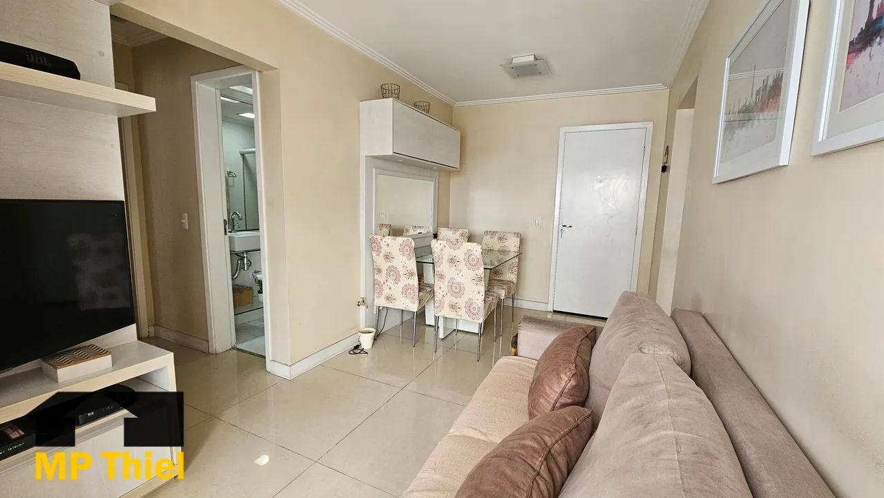 Condomínio Beija-Flor Residencial Club - Nilópolis, 2 quartos com suíte. - Foto 3