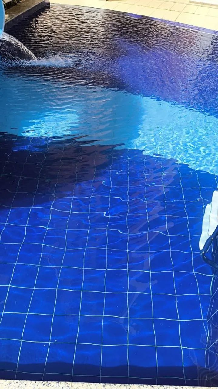 Mmneto tratamento e manutenção de piscinas contato *  - Foto 2