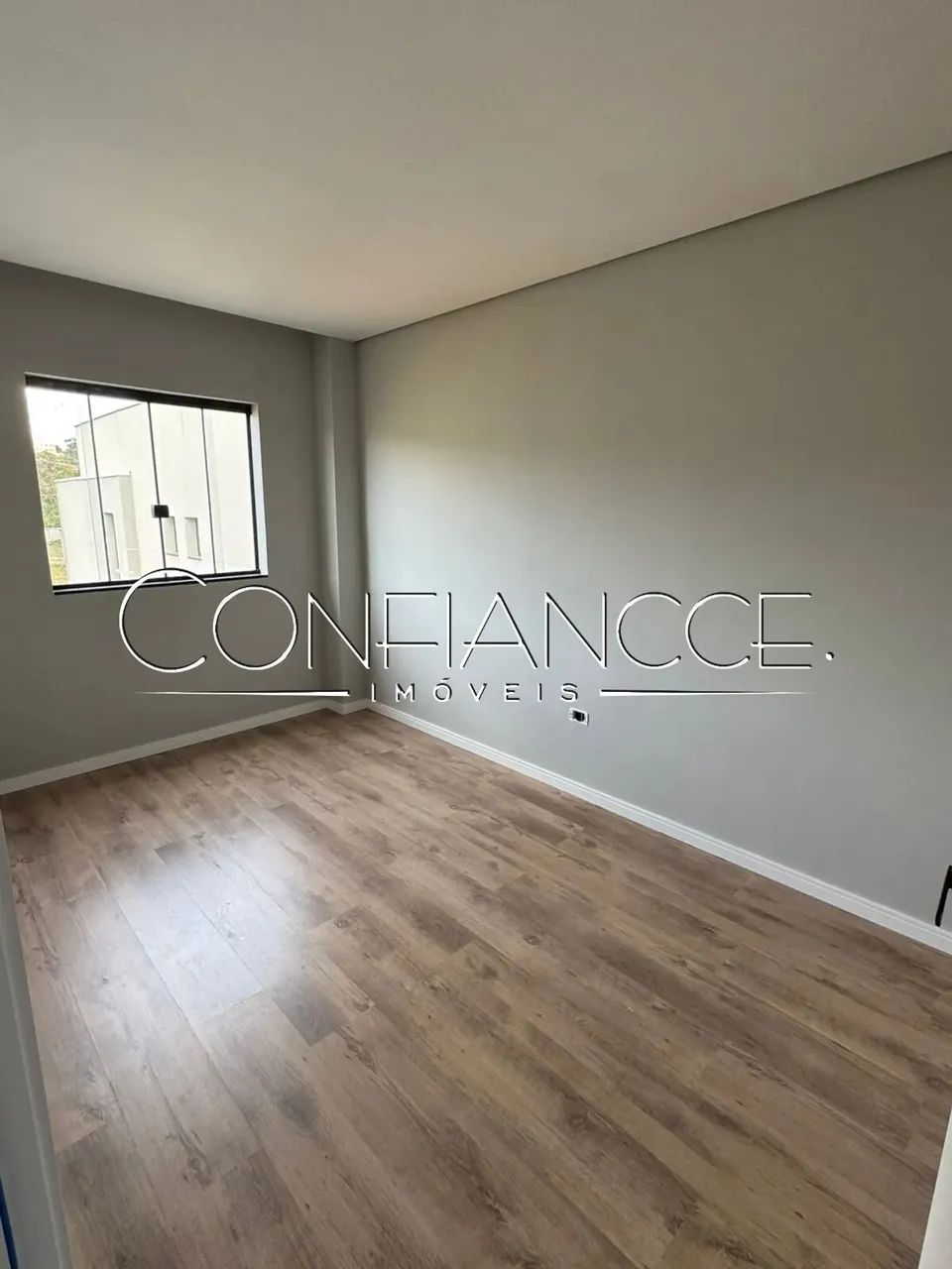 Casa em Condominio com 3 quartos para alugar em Vivendas do Parque, Santa Candida | Confia - Foto 8