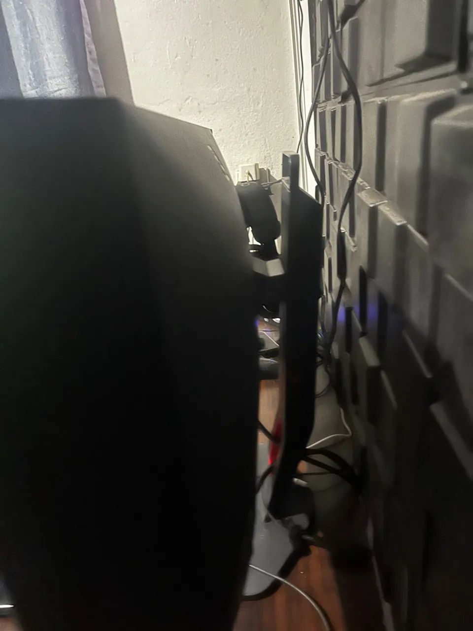 Monitor Gamer BenQ ZOWIE XL2546K - Foto 2