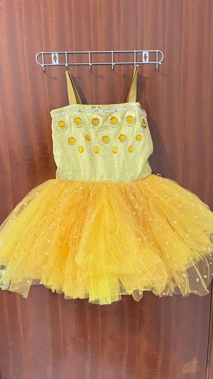 Fantasias Infantis  - Foto 3