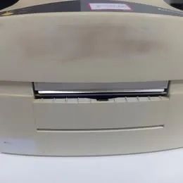 Impressora de etiqueta térmica Intermec EasyCoder PC4 - Foto 4