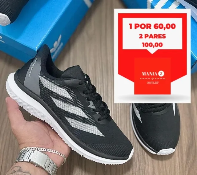 Tenis