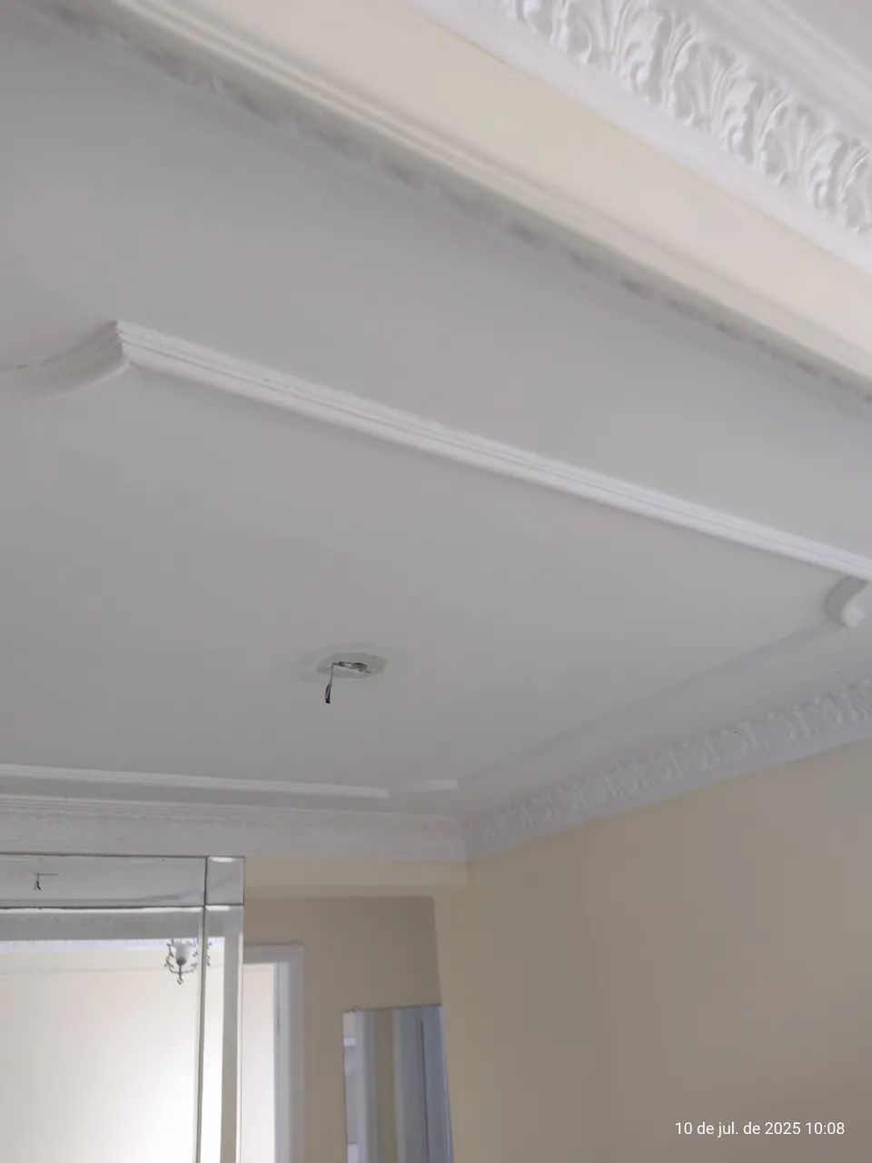 APARTAMENTO para alugar na cidade de FORTALEZA-CE - Foto 15