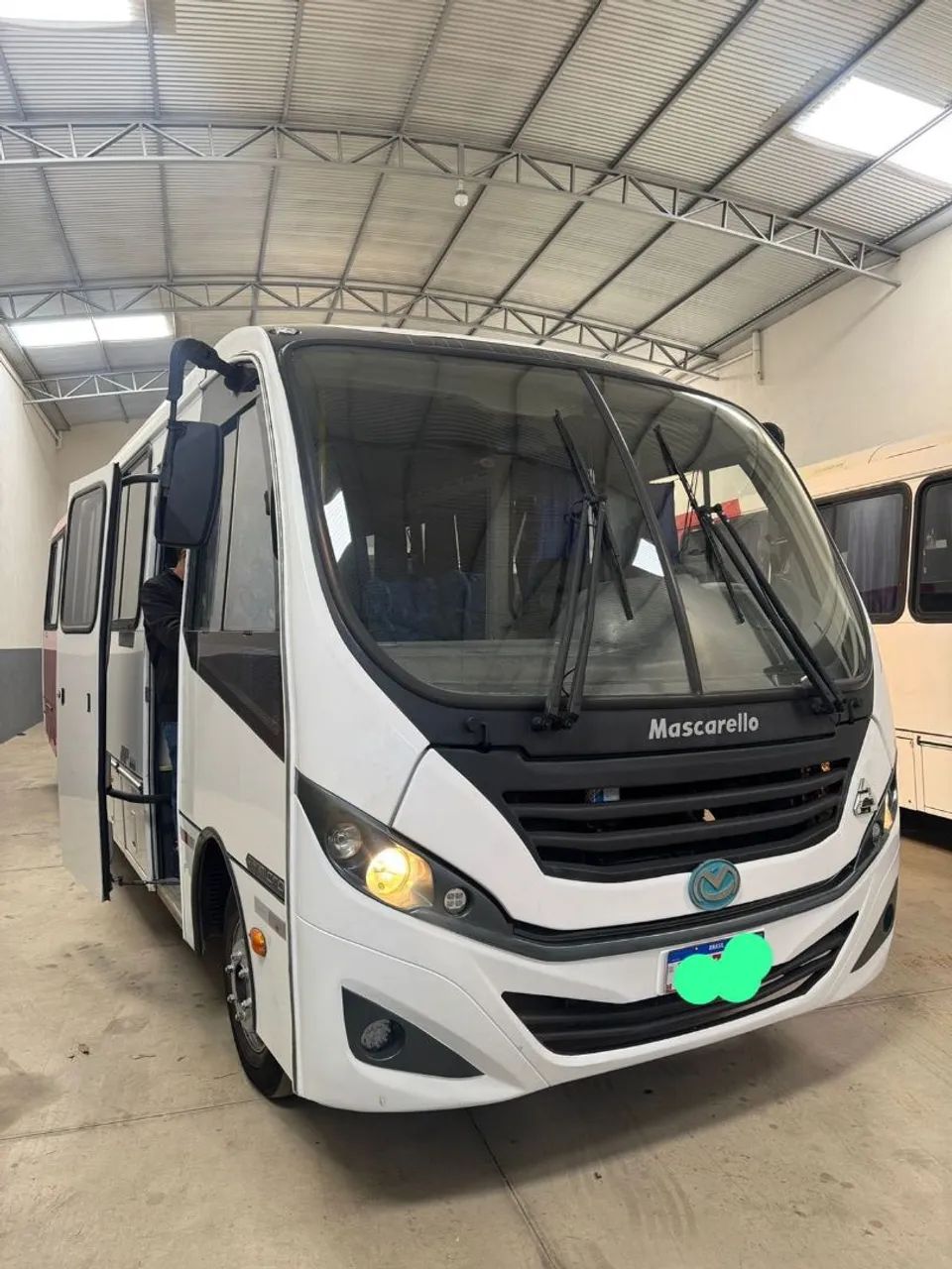 Mascarello  - Foto 3