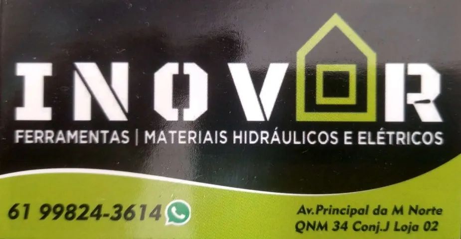 Colchão Inflável Solteiro Com Inflador Acoplado Multiuso - Mor - Foto 5