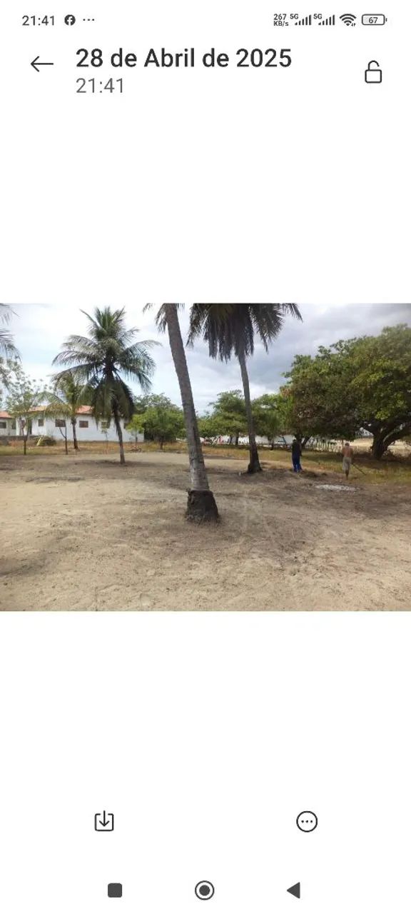 Grande complexo de construções servindo para projetos sociais ou industriais  - Foto 12