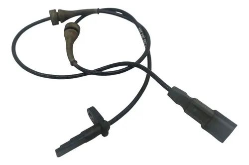 Sensor Abs Dianteiro Nissan Kicks 1.6 Aut 2016 2017 2018 19