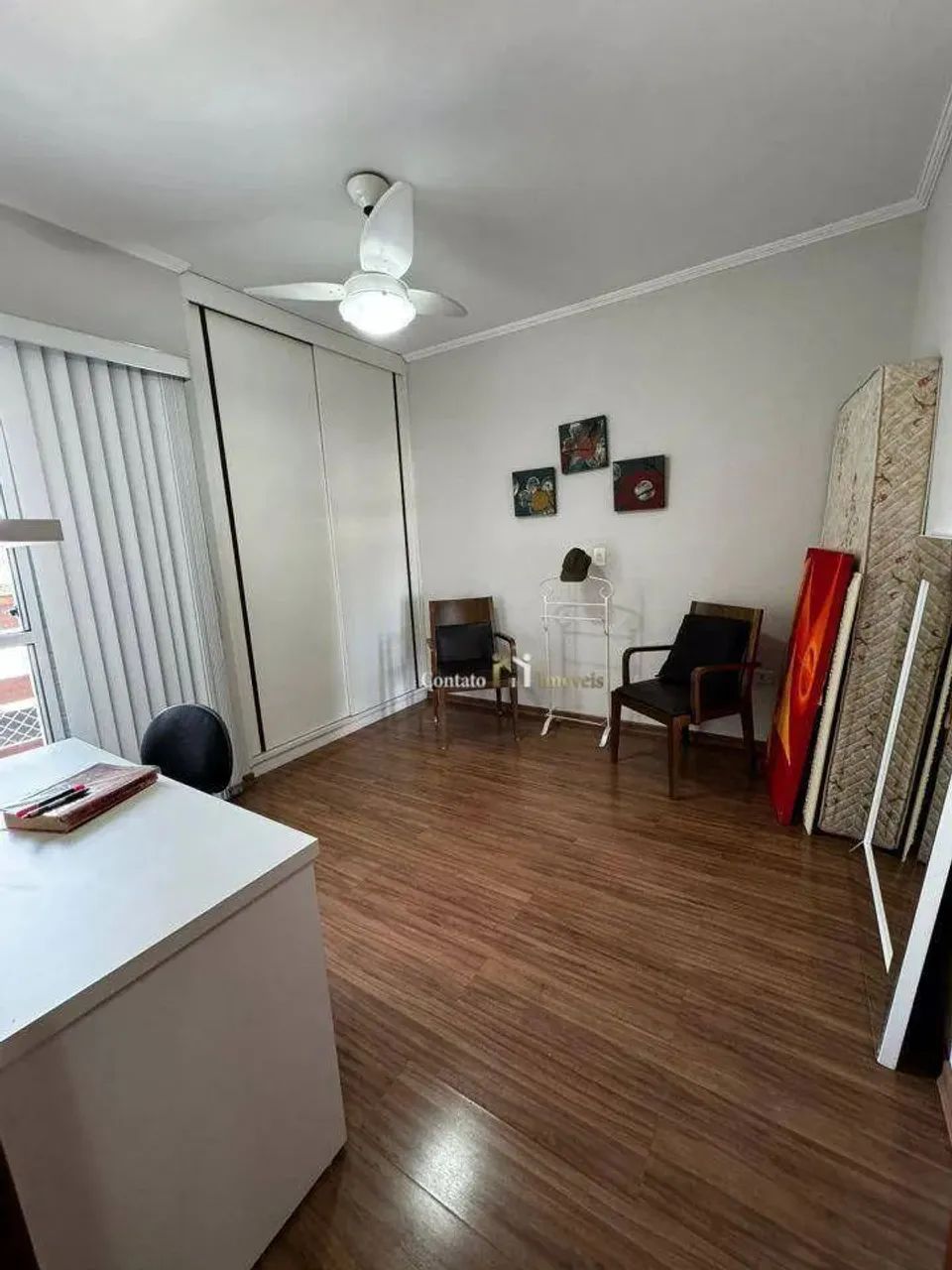 Apartamento com 2 dormitórios, 68 m² - venda por R$ 600.000,00 ou aluguel por R$ 4.700,00  - Foto 8