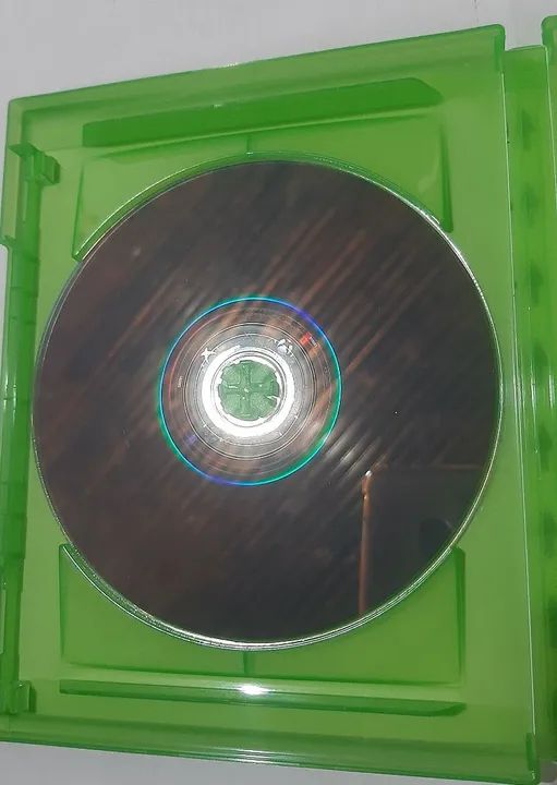 Tiny Tina's Wonderlands Xbox One - Foto 2