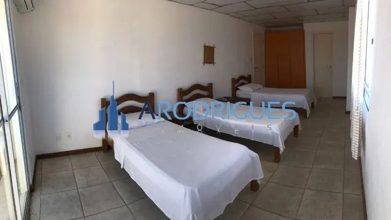 Hotel à venda em Salvador-BA: 15 salas, 15 banheiros, 10 vagas de garagem e 455m² no bairr - Foto 7