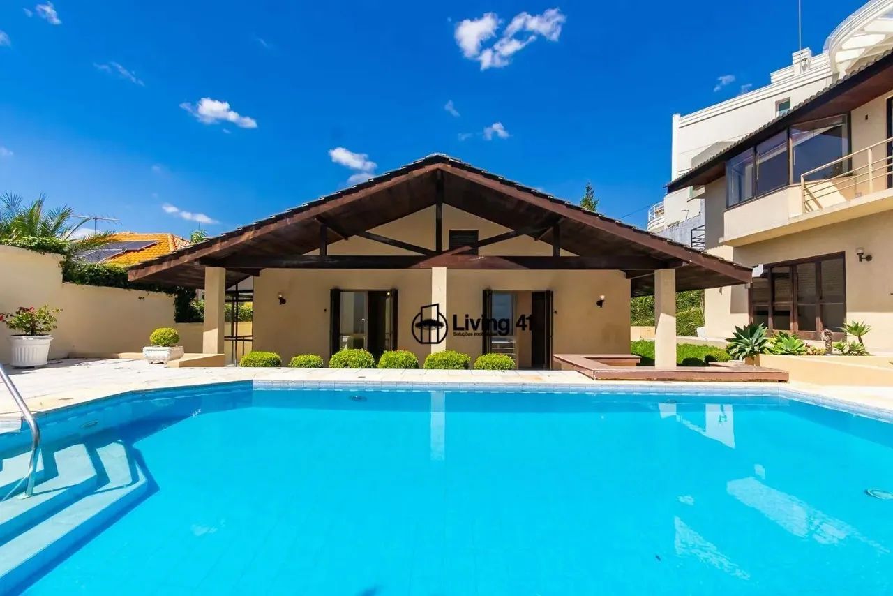 Linda Casa em cond. com Piscina - Santo Inácio. - Foto 2