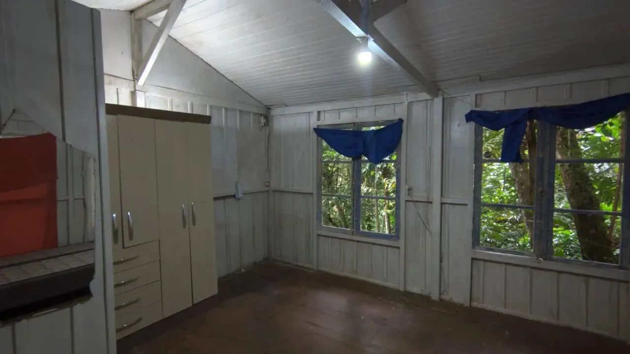 Casa de 3 dormitórios na Lagoa da Conceição - Foto 5