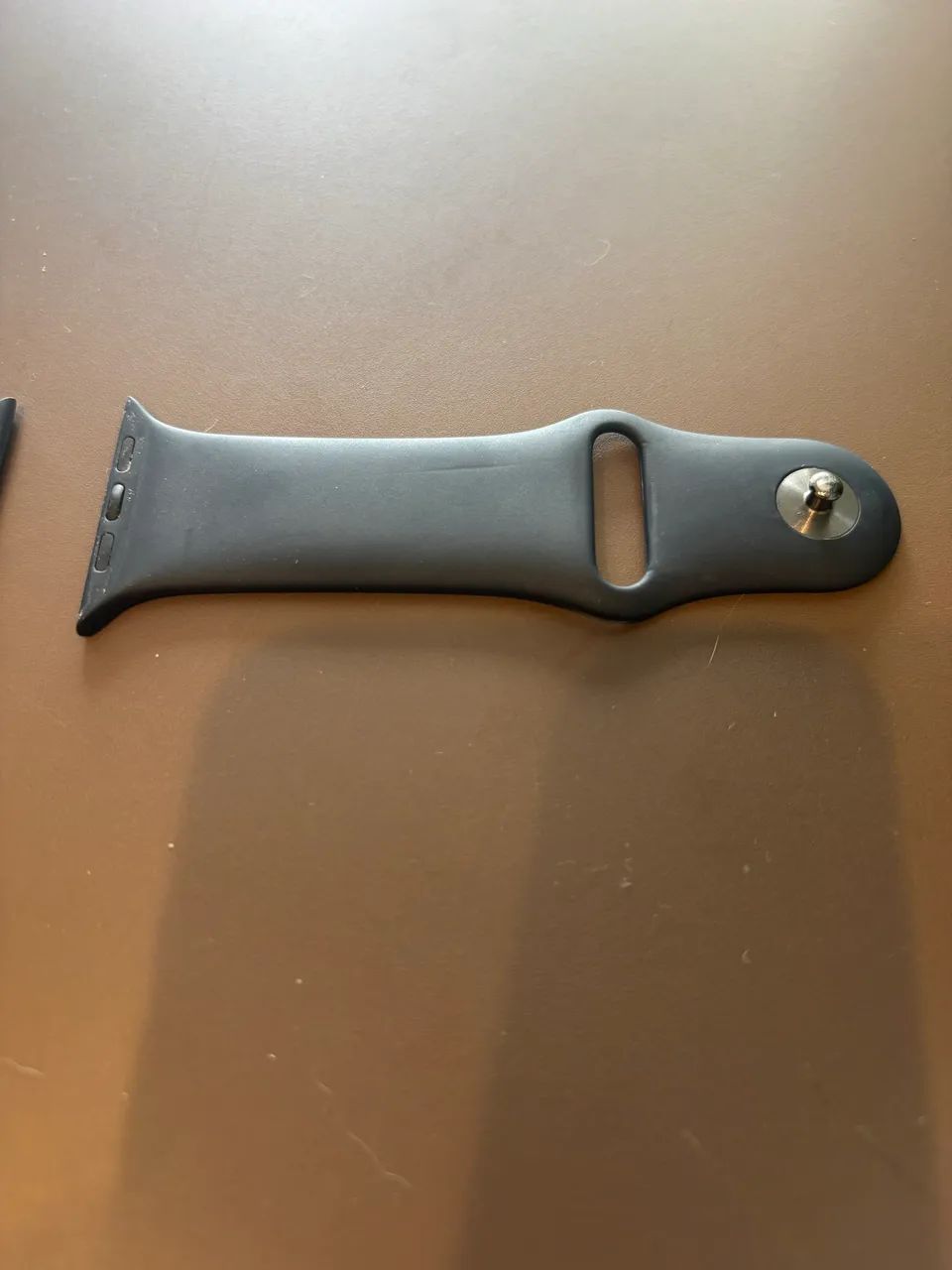 pulseira apple watch basic  - Foto 3