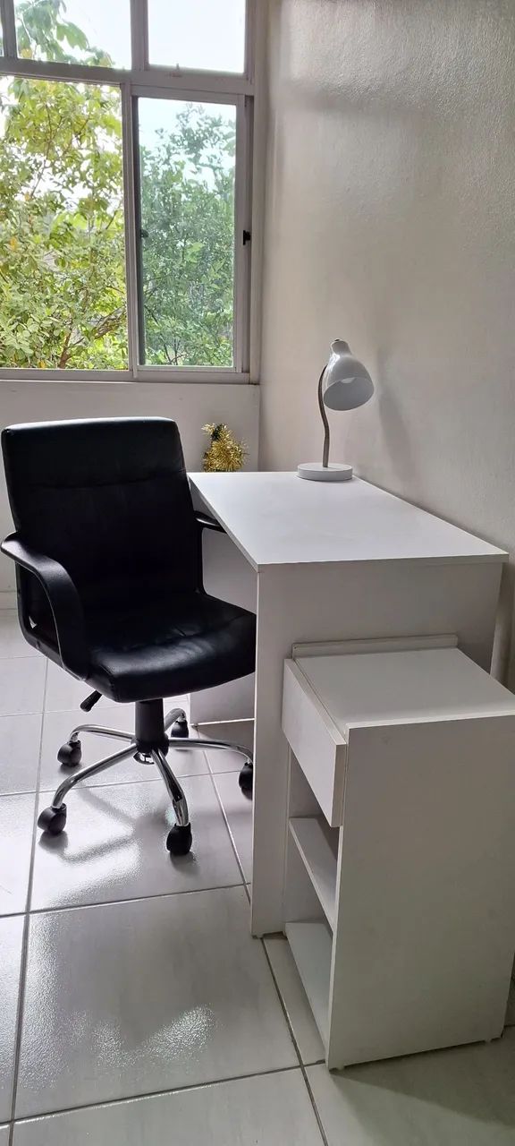 Study Desk64520785203074120