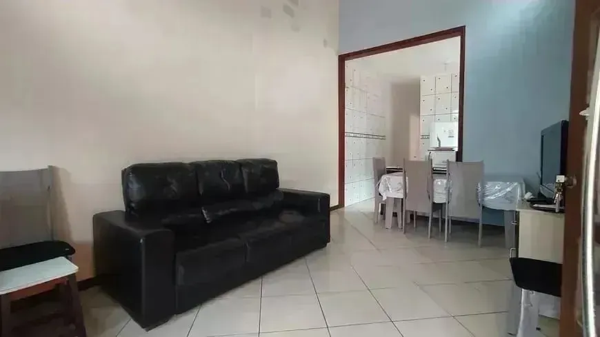 EP32- Casa Disponível para Venda em São Marcos!!