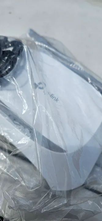 Roteador TP-Link Novo 2 Antenas