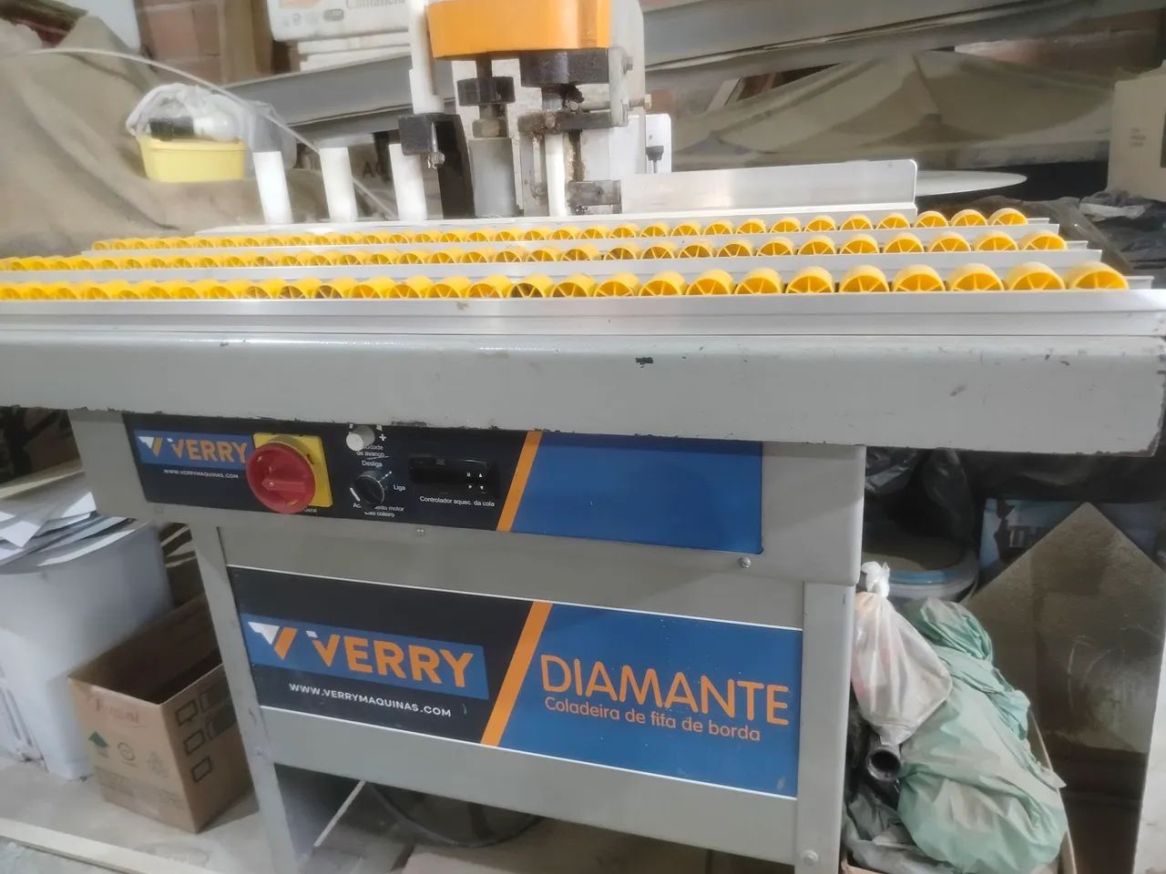 Substituições 64842066372867121