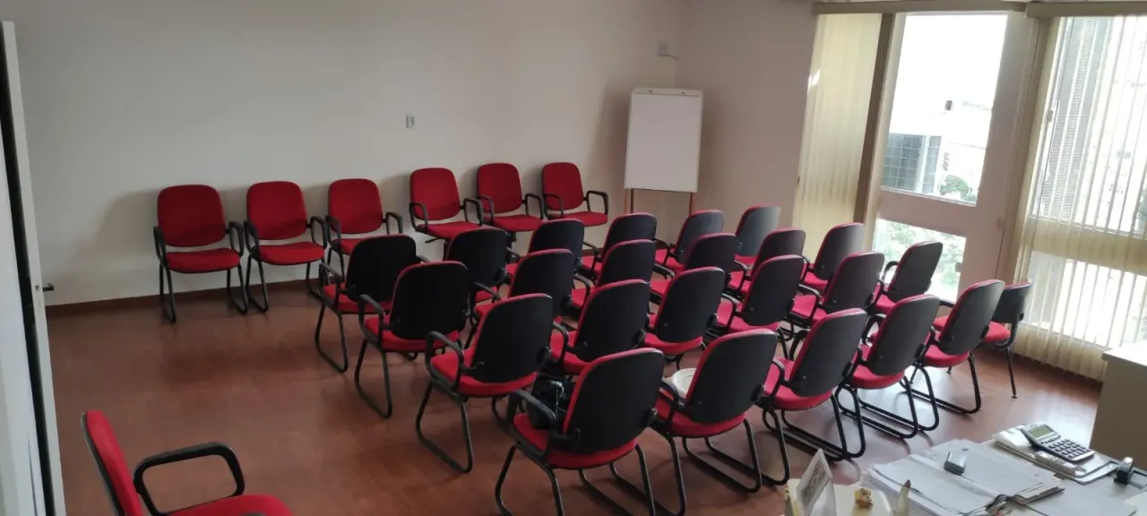 SALA para alugar na cidade de FORTALEZA-CE