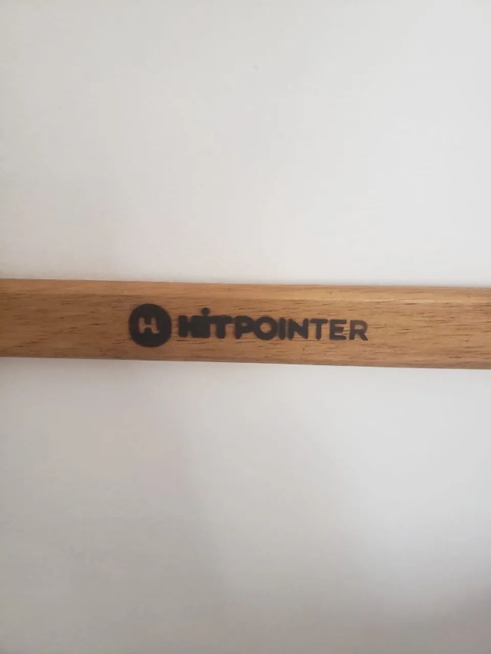 Raquete Hit Pointer - Locação - Foto 4