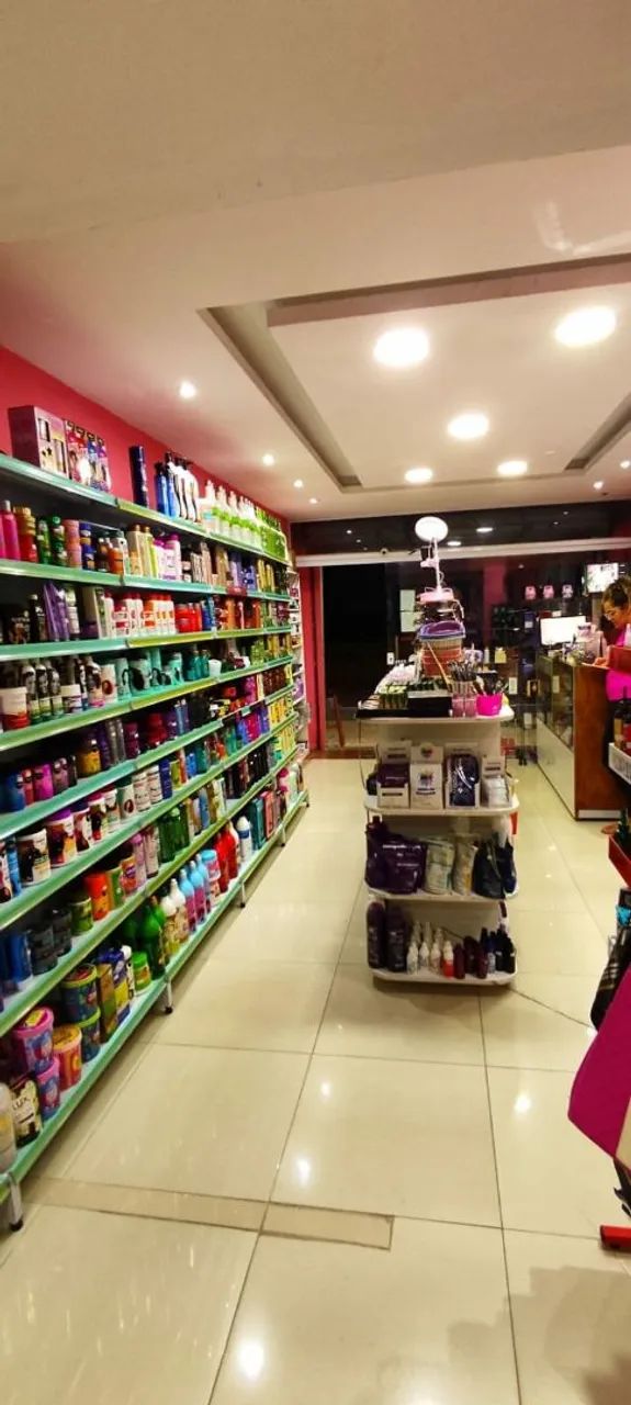 Passa se o estabelecimento em funcionamento. $150.000,00 - Foto 4