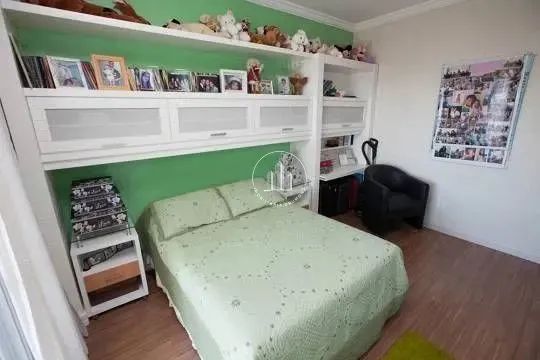 Casa em Bosque das Mansões - São José - Foto 3