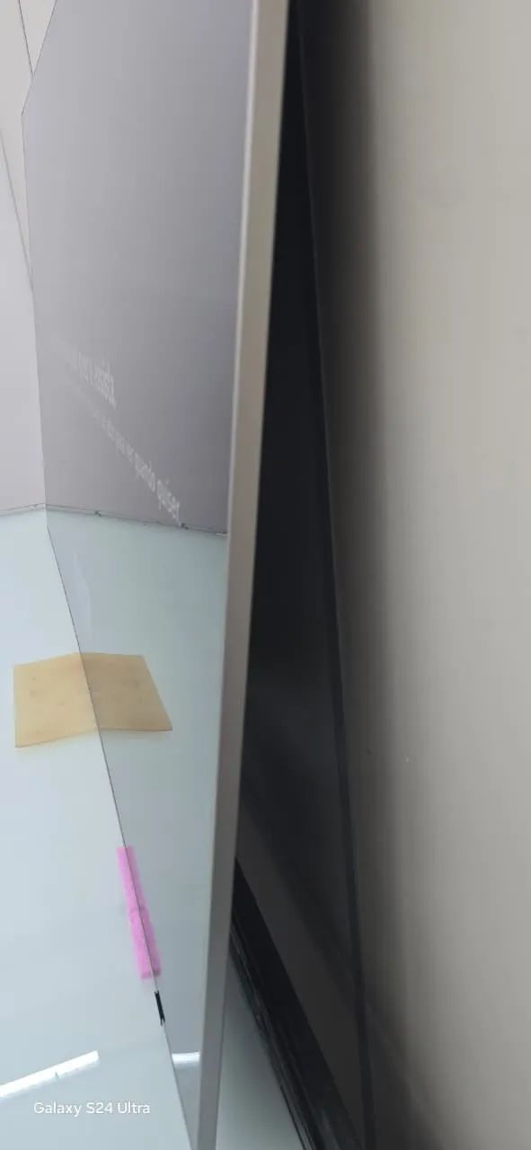 SmartTv 65 polegadas Neo QLED63824117017347123