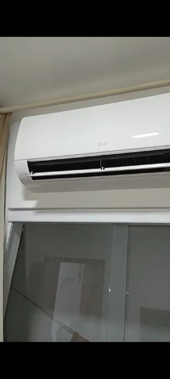 Carnaval Jauá, casa vista Mar - Foto 11