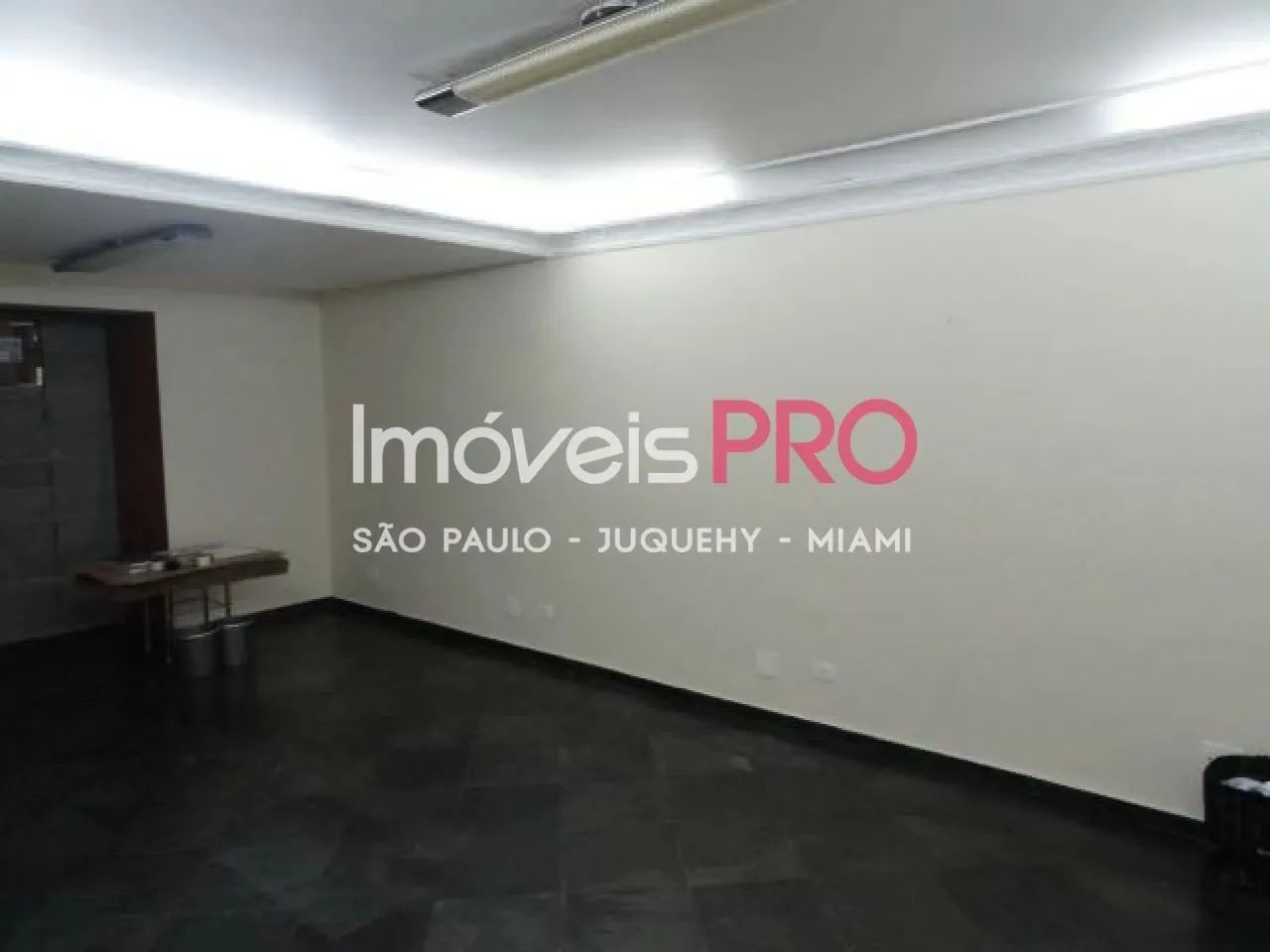 Ótimo Sobrado Comercial para Venda ou Locação no Jardim Paulista - Foto 3