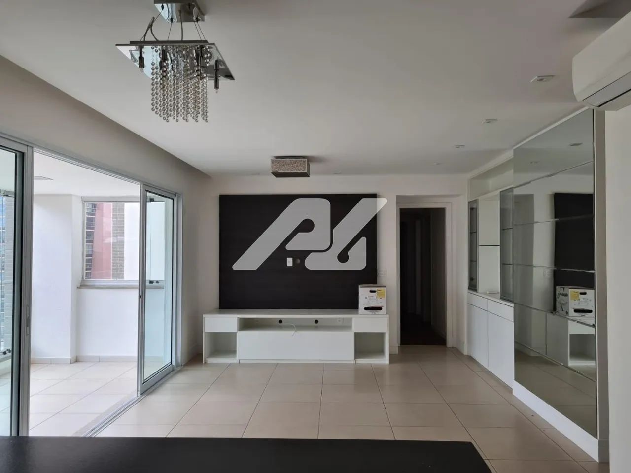 apartamento - Cambuí - Campinas - Foto 3