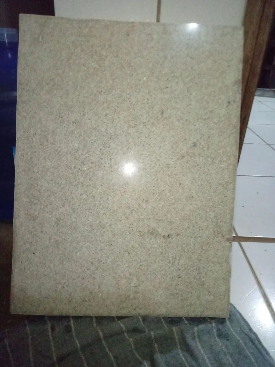 Pedra mármore 64330445305347120