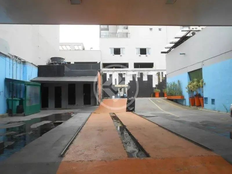 TERRENO PARA POSTO DE GASOLINA, FARMÁCIAS E LOJAS COM 959M² codigo: 57077 - Foto 3