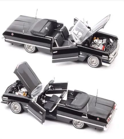 Retro collectible miniatures64276689412354123